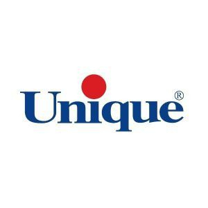 image.png (12)