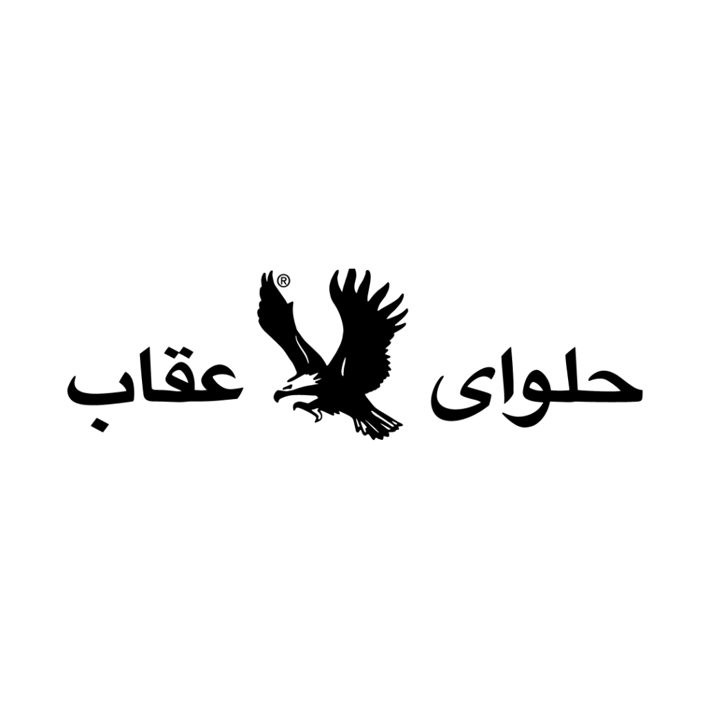 image.png (2)