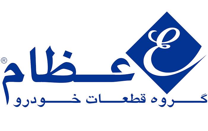 image.png (3)