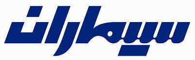 image.png (6)