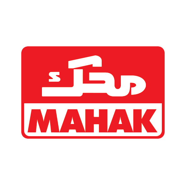 image.png (8)