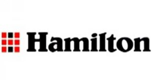 image.png (9)