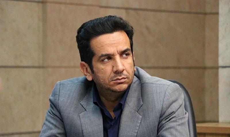 میزان ۵۰ درصد املاک آموزش و پرورش کرمان سند رسمی ندارد