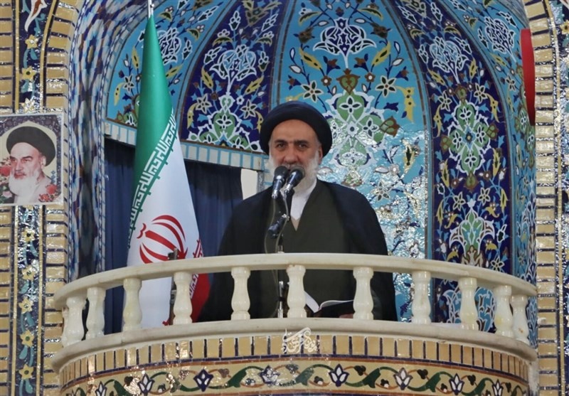 بیداری جهانی در دفاع از مردم فلسطین در حال گسترش میباشد