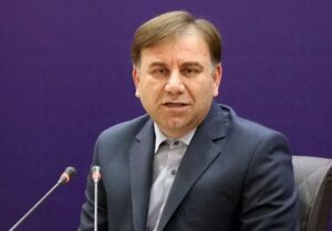 ترسیم نقشه راه عملیاتی تحقق اهداف فرهنگی شهر بوشهر