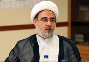 میراث فقهی باید در چرخه حکمرانی تقنینی پیاده گردد