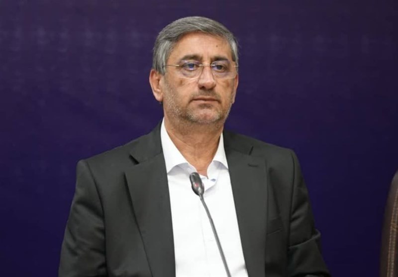 صنایع لرستان درگیر ناترازی برق/ از صنعت فولاد حمایت می‌کنیم