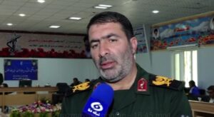 رزمایش پیامبر اعظم ۲ در شهر یاسوج برگزار می‌شود