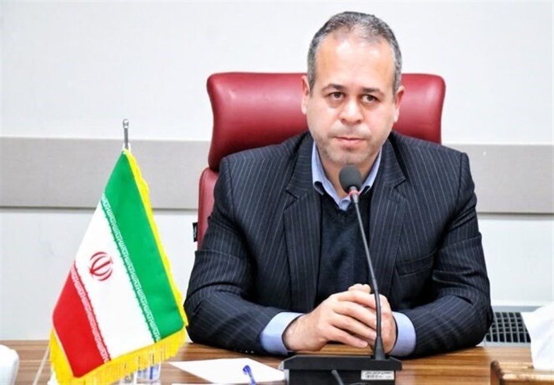 ۱۱ موکب خراسان شمالی در موسم اربعین دایر می‌شود