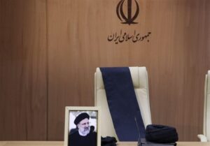 انتصاب رؤسای ستاد بزرگداشت شهید رئیسی در خراسان جنوبی