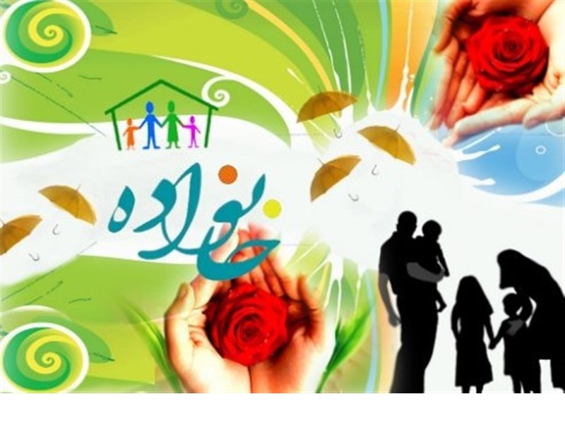 اجرای طرح مشاوران خانواده در ادارات و کارخانه‌های قم