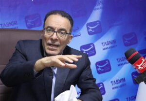 نامگذاری خیابان‌ استان مرکزی به نام جان‌بخشان