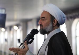 قطعی برق سیستان و بلوچستان باید عادلانه باشد