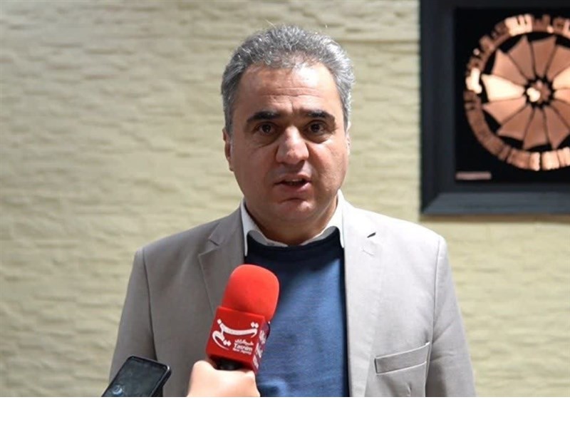 حلقه گمشده گردشگری استان چهارمحال‌وبختیاری ناشناخته بودن جاذبه‌ها