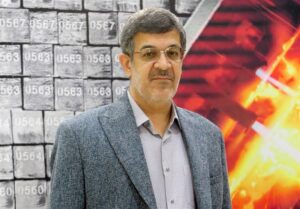 الزام مقابله قاطع با قاچاق در یزد برای حفظ اقتصاد