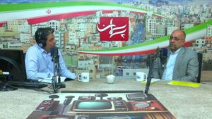 برگزاری ۱۵۰ برنامه در هفته فرهنگی بیرجند از ۷ خرداد