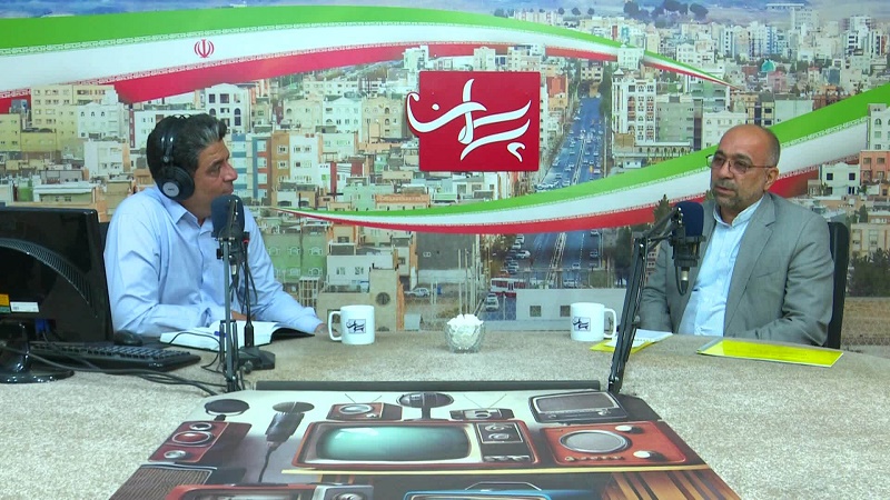 برگزاری ۱۵۰ برنامه در هفته فرهنگی بیرجند از ۷ خرداد