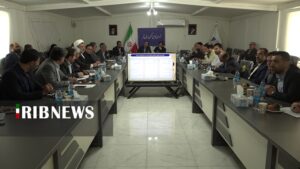 تحویل ۲۰ هزار واحد مسکونی در قم تا پایان سال