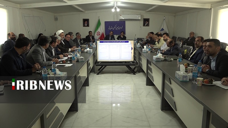 تحویل ۲۰ هزار واحد مسکونی در قم تا پایان سال