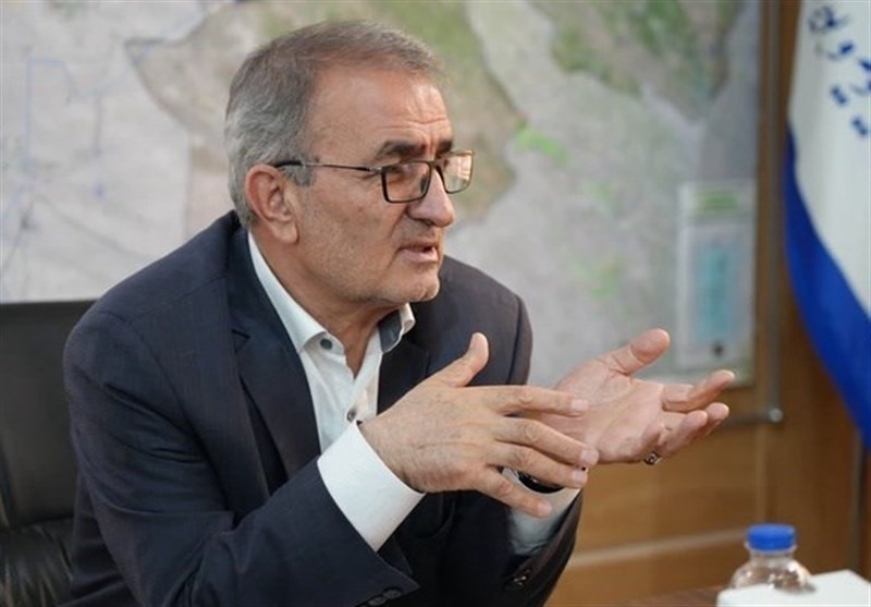 دانشگاه‌های کهگیلویه و بویراحمد به فکر ارتقای کیفی آموزش‌ها باشند