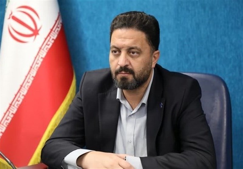 لزوم رعایت نکات بهداشتی در تهیه نذورات در ماه محرم