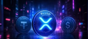 آیا RLUSD می‌تواند جایگزین تتر و USDC شود