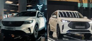 فیدلیتی پرستیژ یا دیگنیتی پرستیژ؟