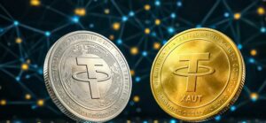 تتر بهتر است یا تتر گلد؟ مقایسه جامع USDT و XAUT
