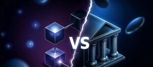 وام ارز دیجیتال بهتر است یا وام بانکی؟