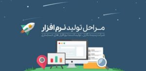 سایت پدیده نگاران اندیشه