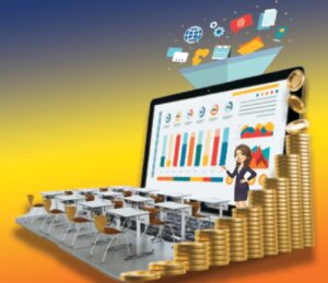 سایت پیشتاز وب وی پی Pishtaz Web WP