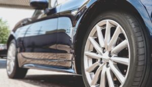 لاستیک‌ های ران‌ فلت (Run-Flat) ؛ ایمنی یا فریب تکنولوژیک؟