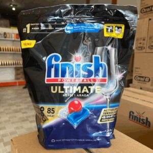 سایت فروشگاه تخفیفی فینیش takhfififinish