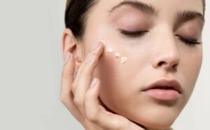 بی بی کرم چیست؟ راهنمای کامل برای انتخاب
