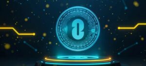لیر زیرو چیست؟ پروتکل LayerZero و ارز ZRO
