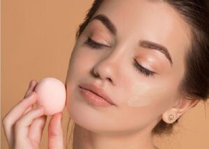 کرم پودر چیست؟ کاربرد و فواید آن