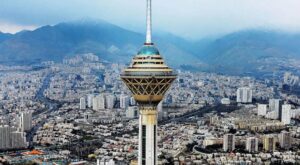 چرا در ظهر برخی تابستان توصیه می‌شود در خانه بمانیم؟