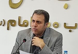 تعداد ۲۰۶۲ مسکن روستایی در خراسان شمالی افتتاح می‌شود