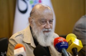 بازگشت تاکسی‌های برقی بابک زنجانی به شهر کرج