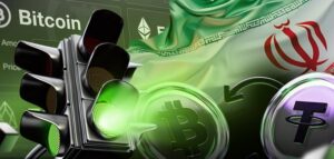مناسب ترین صرافی ارز دیجیتال خارجی بدون تحریم را بشناسید