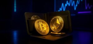 اگر هنوز بیت کوین و اتریوم نخریده‌اید، آخرین فرصت