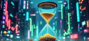 آخرین فرصت خروج: قبل از ریزش بزرگ بازار کریپتو