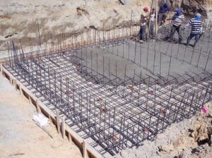 درباره فنداسیون نواری بیشتر بدانید