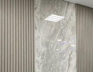ماربل شیت: انتخابی برای طراحی دکوراسیون داخلی
