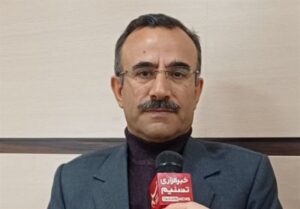 افتتاح ۱۸۰۰ خانه بنیاد مسکن ایلام در هفته دولت