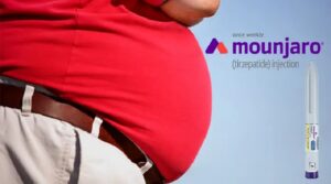 آمپول‌های لاغری راهی نوین برای کاهش وزن