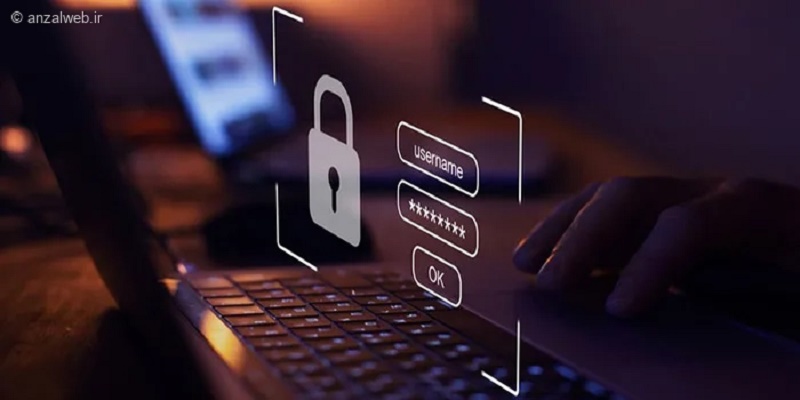 چند تا از بهترین نرم افزار ریست پسورد ویندوز ۱۱