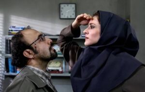 تلاش «هاوایی‌»‌ها و «خرچنگ‌»‌ها برای خنداندن مخاطب