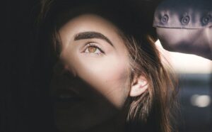 تاثیر سریتا بر ابرو