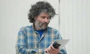علت کاهش مخاطب تلویزیون مشکلات اقتصادی است